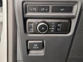 Thumbnail of 2023 Gray Ford F-150