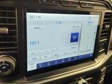 Thumbnail of 2023 Gray Ford F-150
