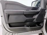 Thumbnail of 2023 Gray Ford F-150