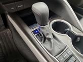 Thumbnail of 2022 Brown Toyota Camry