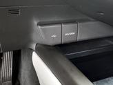 Thumbnail of 2022 Brown Toyota Camry