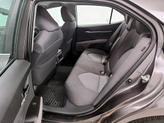 Thumbnail of 2022 Brown Toyota Camry
