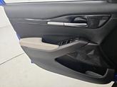 Thumbnail of 2023 Blue Kia Seltos