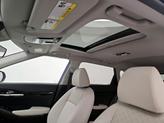 Thumbnail of 2023 Blue Kia Seltos
