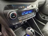 Thumbnail of 2021 Silver Hyundai TUCSON