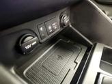 Thumbnail of 2021 Silver Hyundai TUCSON