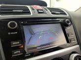 Thumbnail of 2015 Green Subaru XV Crosstrek Hybrid