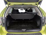 Thumbnail of 2015 Green Subaru XV Crosstrek Hybrid