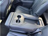 Thumbnail of 2024 Platinum White Pearl Acura MDX