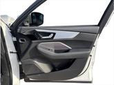 Thumbnail of 2024 Platinum White Pearl Acura MDX