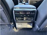 Thumbnail of 2024 Platinum White Pearl Acura MDX