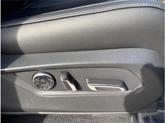 Thumbnail of 2024 Platinum White Pearl Acura MDX