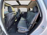 Thumbnail of 2024 Platinum White Pearl Acura MDX
