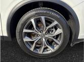 Thumbnail of 2024 Platinum White Pearl Acura MDX