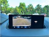 Thumbnail of 2024 Platinum White Pearl Acura MDX