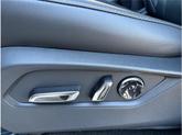 Thumbnail of 2024 Platinum White Pearl Acura MDX