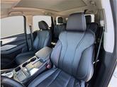 Thumbnail of 2024 Platinum White Pearl Acura MDX