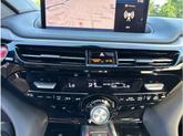 Thumbnail of 2024 Platinum White Pearl Acura MDX