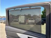 Thumbnail of 2024 Platinum White Pearl Acura MDX