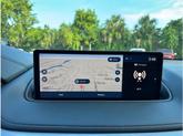 Thumbnail of 2024 Platinum White Pearl Acura MDX