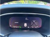 Thumbnail of 2024 Platinum White Pearl Acura MDX
