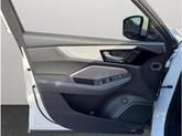 Thumbnail of 2024 Platinum White Pearl Acura MDX