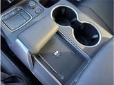Thumbnail of 2024 Platinum White Pearl Acura MDX
