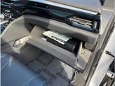 Thumbnail of 2024 Platinum White Pearl Acura MDX