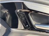 Thumbnail of 2024 Platinum White Pearl Acura MDX