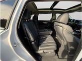 Thumbnail of 2024 Platinum White Pearl Acura MDX