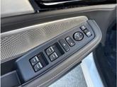 Thumbnail of 2024 Platinum White Pearl Acura MDX