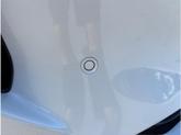 Thumbnail of 2024 Platinum White Pearl Acura MDX