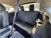 Thumbnail of 2024 Platinum White Pearl Acura MDX