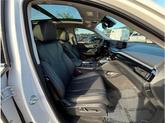 Thumbnail of 2024 Platinum White Pearl Acura MDX