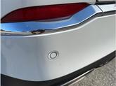 Thumbnail of 2024 Platinum White Pearl Acura MDX