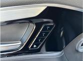 Thumbnail of 2024 Platinum White Pearl Acura MDX