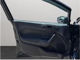 Thumbnail of 2019 SHADOW BLACK Ford Fiesta