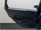 Thumbnail of 2019 SHADOW BLACK Ford Fiesta