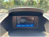 Thumbnail of 2019 SHADOW BLACK Ford Fiesta