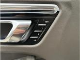 Thumbnail of 2017 Rhodium Silver Metallic Porsche Macan