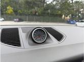 Thumbnail of 2017 Rhodium Silver Metallic Porsche Macan