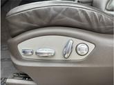 Thumbnail of 2017 Rhodium Silver Metallic Porsche Macan