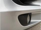 Thumbnail of 2017 Rhodium Silver Metallic Porsche Macan