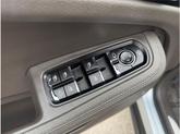 Thumbnail of 2017 Rhodium Silver Metallic Porsche Macan