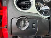 Thumbnail of 2013 RACE RED Ford Mustang