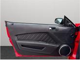 Thumbnail of 2013 RACE RED Ford Mustang