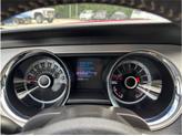 Thumbnail of 2013 RACE RED Ford Mustang