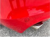Thumbnail of 2013 RACE RED Ford Mustang