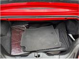 Thumbnail of 2013 RACE RED Ford Mustang