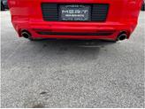 Thumbnail of 2013 RACE RED Ford Mustang